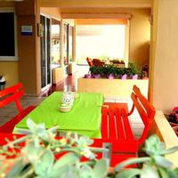 Hotel in Greece, Central Macedonia, Center, 600 sq.m.