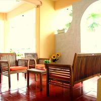 Hotel in Greece, Central Macedonia, Center, 600 sq.m.