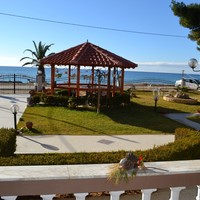 Другое в Греции, Центральная Македония, Хал, 230 кв.м.