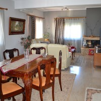 Другое в Греции, Центральная Македония, Хал, 230 кв.м.