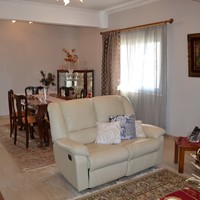 Другое в Греции, Центральная Македония, Хал, 230 кв.м.