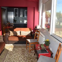 Другое в Греции, Центральная Македония, Хал, 230 кв.м.