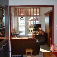 Другое в Греции, Центральная Македония, Хал, 230 кв.м.