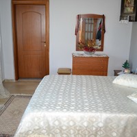 Другое в Греции, Центральная Македония, Хал, 230 кв.м.