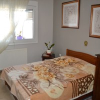 Другое в Греции, Центральная Македония, Хал, 230 кв.м.