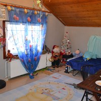 Другое в Греции, Центральная Македония, Хал, 230 кв.м.