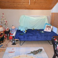 Другое в Греции, Центральная Македония, Хал, 230 кв.м.