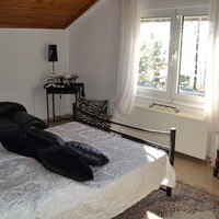 Другое в Греции, Центральная Македония, Хал, 230 кв.м.