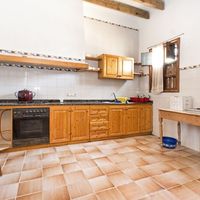 House in Spain, Balearic Islands, Palma, 2500 sq.m.