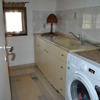 Другое в Греции, Центральная Македония, Хал, 230 кв.м.