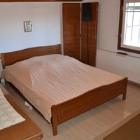 Другое в Греции, Центральная Македония, Хал, 230 кв.м.