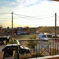 Townhouse in Greece, Central Macedonia, Center, 106 sq.m.