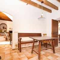 House in Spain, Balearic Islands, Palma, 2500 sq.m.