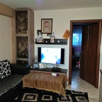 Townhouse in Greece, Central Macedonia, Center, 106 sq.m.