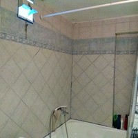 Townhouse in Greece, Central Macedonia, Center, 106 sq.m.