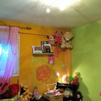 Townhouse in Greece, Central Macedonia, Center, 106 sq.m.