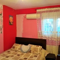 Townhouse in Greece, Central Macedonia, Center, 106 sq.m.