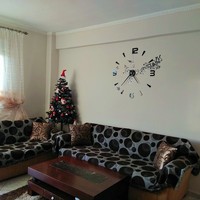 Townhouse in Greece, Central Macedonia, Center, 106 sq.m.