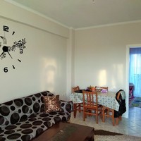 Townhouse in Greece, Central Macedonia, Center, 106 sq.m.