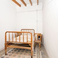 House in Spain, Balearic Islands, Palma, 2500 sq.m.