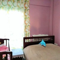 Townhouse in Greece, Central Macedonia, Center, 106 sq.m.