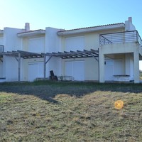 Townhouse in Greece, Central Macedonia, Center, 150 sq.m.
