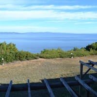 Townhouse in Greece, Central Macedonia, Center, 150 sq.m.