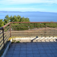 Townhouse in Greece, Central Macedonia, Center, 150 sq.m.