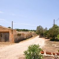 House in Spain, Balearic Islands, Palma, 2500 sq.m.