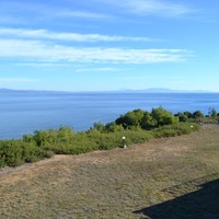 Townhouse in Greece, Central Macedonia, Center, 150 sq.m.