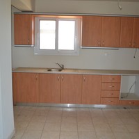 Townhouse in Greece, Central Macedonia, Center, 150 sq.m.