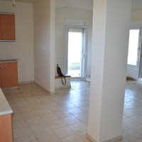 Townhouse in Greece, Central Macedonia, Center, 150 sq.m.