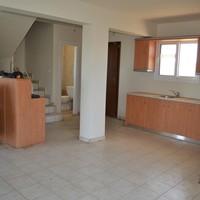 Townhouse in Greece, Central Macedonia, Center, 150 sq.m.
