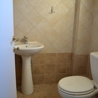 Townhouse in Greece, Central Macedonia, Center, 150 sq.m.