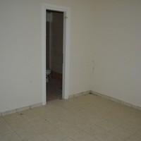 Townhouse in Greece, Central Macedonia, Center, 150 sq.m.