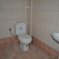 Townhouse in Greece, Central Macedonia, Center, 150 sq.m.