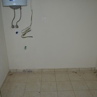 Townhouse in Greece, Central Macedonia, Center, 150 sq.m.