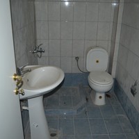 Townhouse in Greece, Central Macedonia, Center, 150 sq.m.