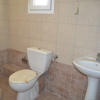 Townhouse in Greece, Central Macedonia, Center, 150 sq.m.