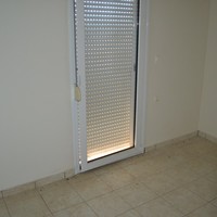 Townhouse in Greece, Central Macedonia, Center, 150 sq.m.