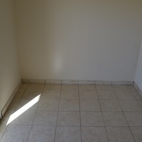 Townhouse in Greece, Central Macedonia, Center, 150 sq.m.