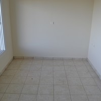 Townhouse in Greece, Central Macedonia, Center, 150 sq.m.