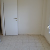 Townhouse in Greece, Central Macedonia, Center, 150 sq.m.