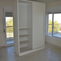 Townhouse in Greece, Central Macedonia, Center, 150 sq.m.