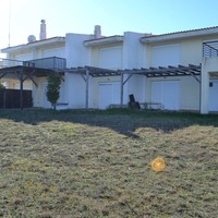 Townhouse in Greece, Central Macedonia, Center, 75 sq.m.