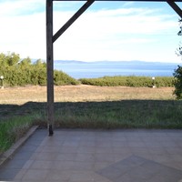 Townhouse in Greece, Central Macedonia, Center, 75 sq.m.