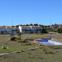 Townhouse in Greece, Central Macedonia, Center, 75 sq.m.