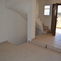 Townhouse in Greece, Central Macedonia, Center, 75 sq.m.