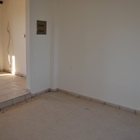 Townhouse in Greece, Central Macedonia, Center, 75 sq.m.