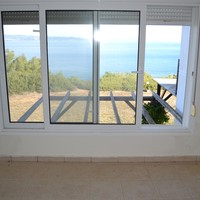 Townhouse in Greece, Central Macedonia, Center, 75 sq.m.